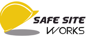 SafeSiteWorks Helpdesk